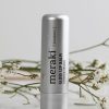 Tilbehor Meraki | Gloss Mandarin Lip Balm