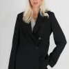 Klaer Julie Josephine | Thea Blazer Black