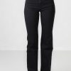 Klaer Jeanerica | Pyramid Black 2 Weeks Jeans