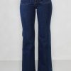 Klaer Jeanerica | St Monica Jeans Vintage 95