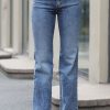 Klaer Jeanerica | Pyramid Jeans Vintage 01