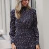 Klaer Pia Tjelta | Amelia Dress Cerice