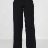 Klaer Moss | Odanna Rachelle Pant Black