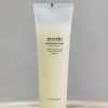 Tilbehor Meraki | Body Scrub Sugar Oil