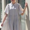 Klaer Munthe | Gimple Dress Kit