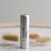 Tilbehor Meraki | Gloss Mint Lip Balm