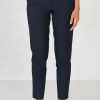 Klaer Five Units | Juliafv Navy Pants