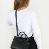 Tilbehor Jim RicOnline | Alexandra Xs Bag Black