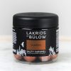 Tilbehor Lakrids | Small Classic Caramel