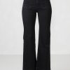 Klaer Jeanerica | St Monica Black 2 Weeks Jeans