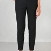 Klaer Five Units | Juliafv Pants Black