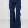 Klaer Jeanerica | St Monica Vintage 95 Long Jeans