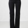 Klaer Jeanerica | St Monica Long Black 2 Weeks Jeans