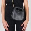 Tilbehor Soeur | Cheri Bag Mini Noir